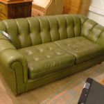 323 7286 Soffa